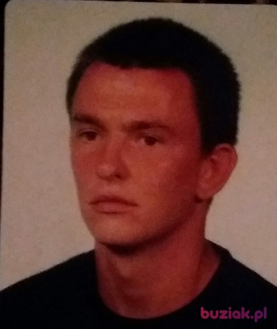lukasz, Male, 35, Łódź, Polska: 1