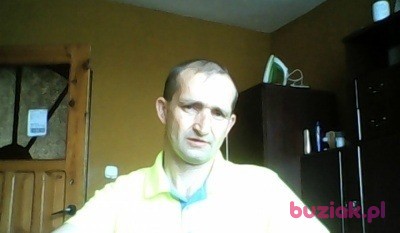 Daniel, Male, 47, Głogów, Polska, Photo: 3