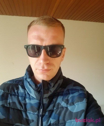 Daniel, Mężczyzna, 31, Holandia, Zdjęcie: 2