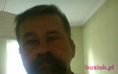 grześ, Male, 59, Chełm, Polska, Photo: 1