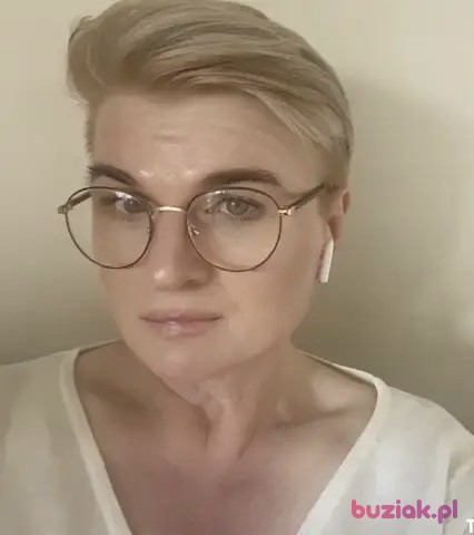 Kasia, Kobieta, 47, Warszawa, Polska: 1