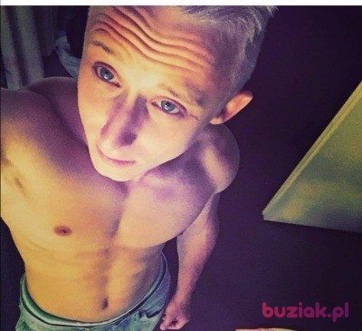PIOTR, Mężczyzna, 32, Holandia, Zdjęcie: 3