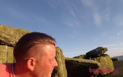 Sten, Mężczyzna, 47, Eskilstuna Sodermanland County Swedish Lakeland, Szwecja: 1