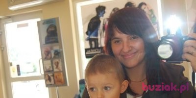 nataleczka, Kobieta, 39, Żuromin, Polska, Zdjęcie: 2