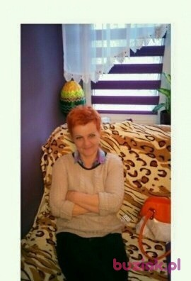 urszula, Kobieta, 62, Warszawa, Polska, Zdjęcie: 3