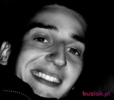 Kamil, Male, 33, Katowice, Polska, Photo: 2