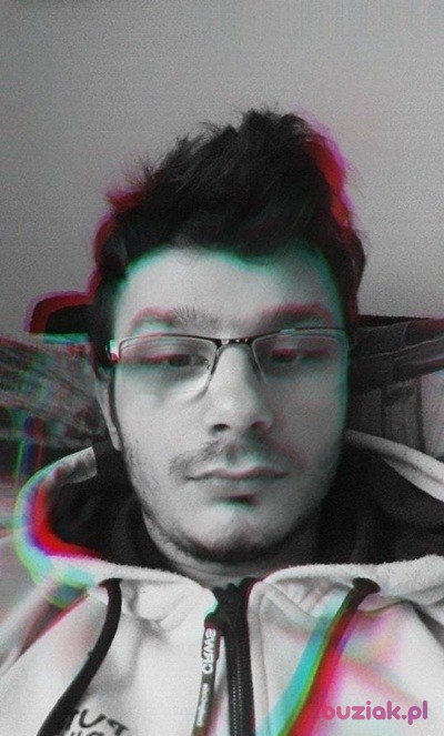 Jacek, Male, 30, Pabianice, Polska, Photo: 3