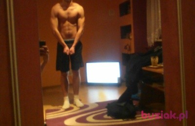 Dawid, Mężczyzna, 31, Mysłowice, Polska, Zdjęcie: 2