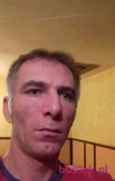 Wojciech, Mężczyzna, 45, Ziębice, Polska, Zdjęcie: 1