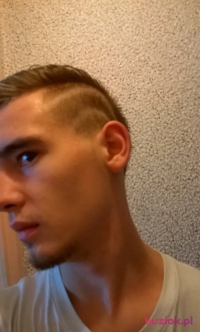 patryk, Mężczyzna, 32, Gorzów Wielkopolski, Polska, Zdjęcie: 7