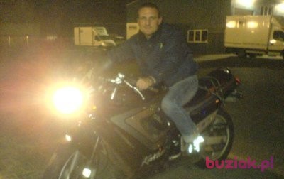 arekvan, Male, 54, , Photo: 3