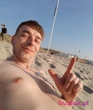 Ireneusz , Male, 39, Mikołów, Polska, Photo: 2