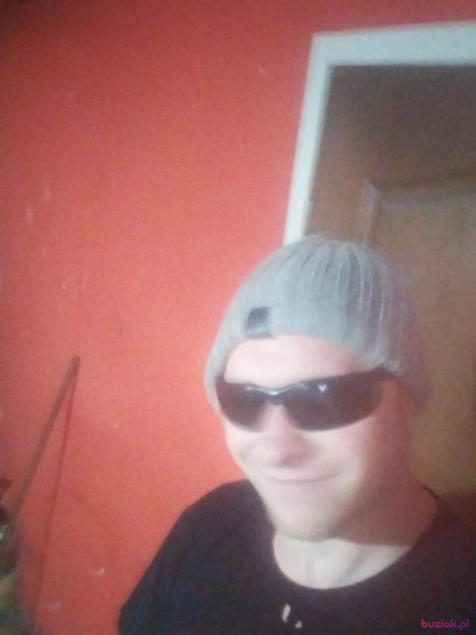 Seb, Male, 39, Chojnów, Polska: 1