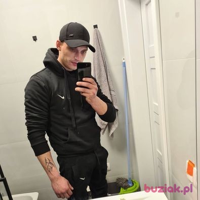 Daniel, Male, 30, Łódź, Polska, Photo: 5