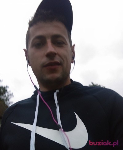 kacper, Mężczyzna, 34, Gloucester, Wielka Brytania: 1