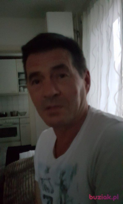 Zbigniew, Mężczyzna, 62, Hamburg, Niemcy, Zdjęcie: 3