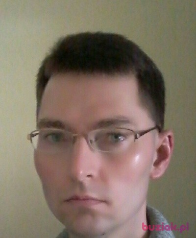 Adam, Male, 50, Jastrzębie Zdrój, Polska, Photo: 1