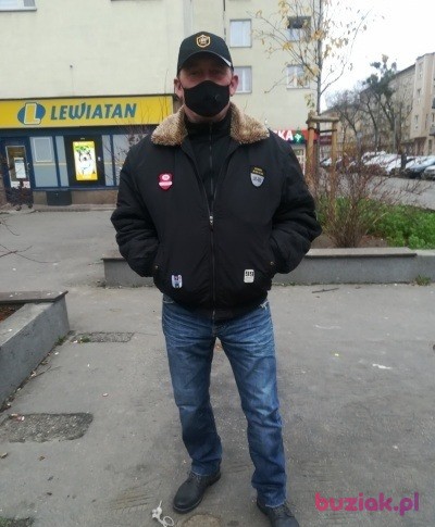 piotr, Mężczyzna, 61, Warszawa, Polska, Zdjęcie: 6