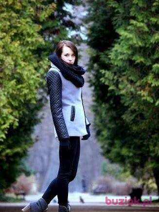 Katrinna1000, Kobieta, 30, Warszawa, Polska, Zdjęcie: 3