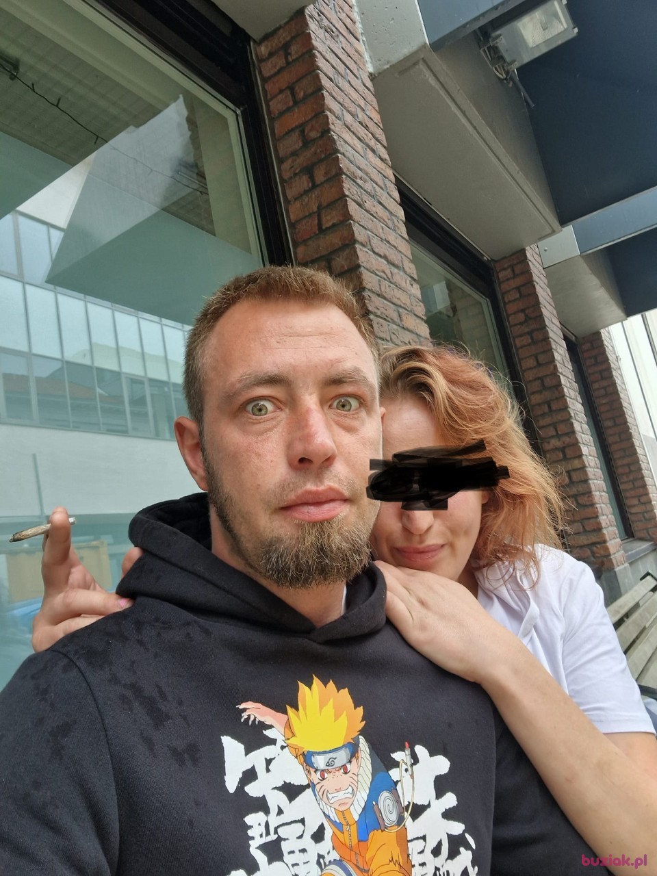 Jakub, Mężczyzna, 32, Toruń, Polska, Zdjęcie: 3
