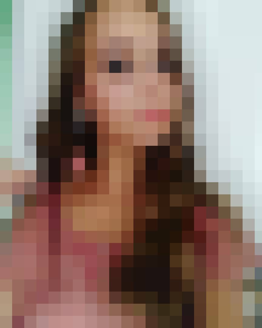 Marina, Female, 30, Kraków, Polska, Photo: 2