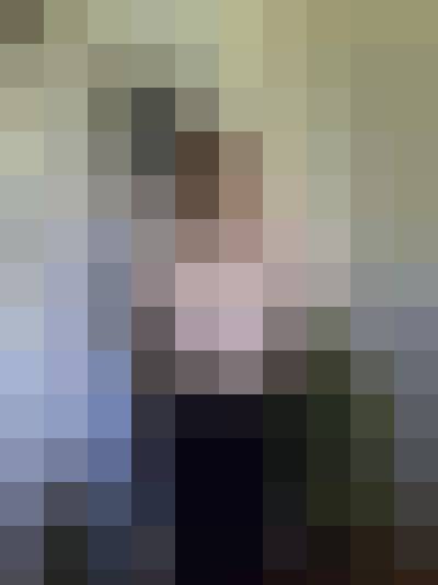 JACEK, Mężczyzna, 41, Jasło, Polska, Zdjęcie: 3
