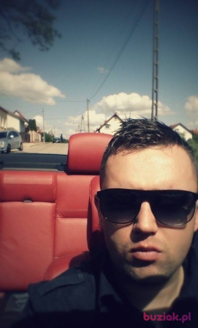 SUESKI, Mężczyzna, 39, Niemcy: 1