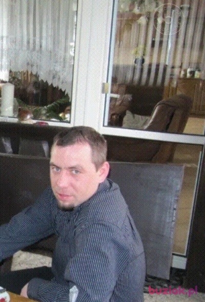 Remigiusz, Mężczyzna, 41, Żmigród, Polska, Zdjęcie: 2