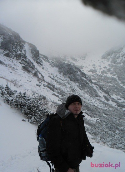 Łukasz, Male, 43, Zgorzelec, Polska, Photo: 2