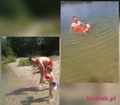 Łukasz, Mężczyzna, 34, Lubin, Polska, Zdjęcie: 3