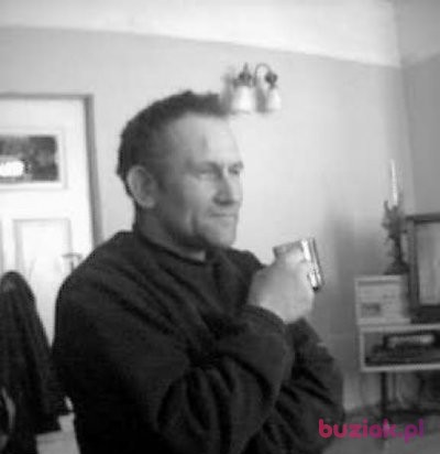 wladek59, Mężczyzna, 66, Nowy Sącz, Polska: 1