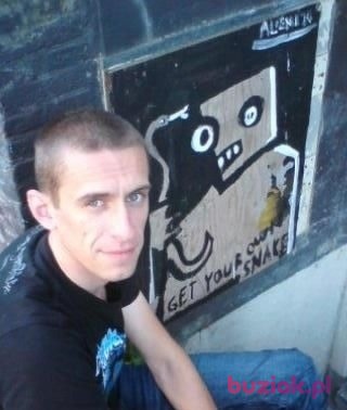 Krzysiek, Mężczyzna, 42, Niemcy, Zdjęcie: 5
