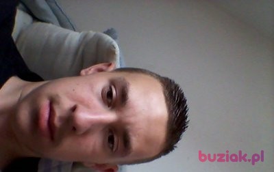 Krzysztof Kliś, Male, 29, Świebodzice, Polska: 1