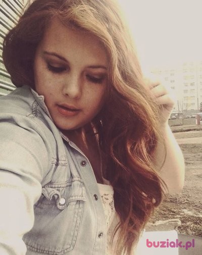 Justyna, Female, 31, Dąbrowa Górnicza, Polska, Photo: 1