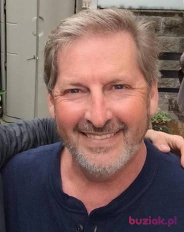 Victor, Mężczyzna, 65, Wielka Brytania: 1