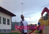 Mateusz, Male, 28, Żywiec, Polska: 1