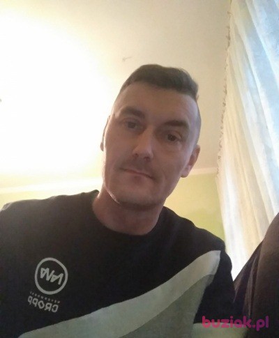Daniel, Mężczyzna, 45, Polska, Zdjęcie: 2