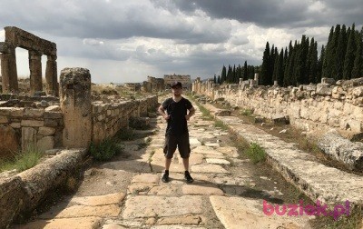 Sylwester, Male, 42, Szczecin, Polska, Photo: 2