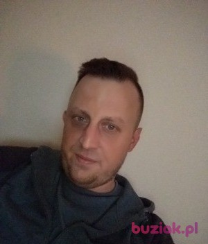 Paweł , Male, 44, Legionowo, Polska, Photo: 3