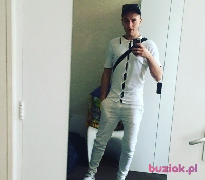 Joachim, Male, 30, Nijmegen, Holandia, Photo: 4