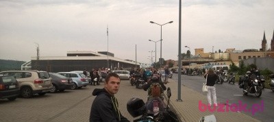 Krzysiek, Mężczyzna, 33, Włocławek, Polska: 1