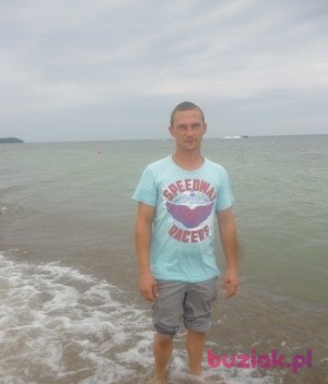 pkrawiec1987, Male, 37, Wieluń, Polska, Photo: 5