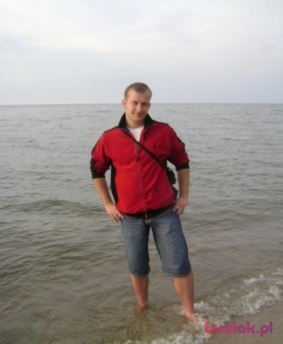 merkury99, Male, 40, Włocławek, Polska: 1