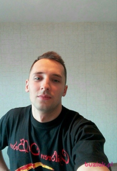 32615, Mężczyzna, 30, Kraków, Polska, Zdjęcie: 2