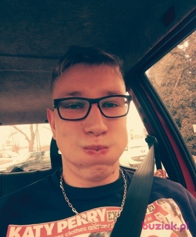 Kamil, Mężczyzna, 31, Ryki, Polska, Zdjęcie: 1