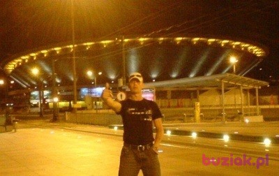 Artur, Mężczyzna, 50, Gorzów Wielkopolski, Polska, Zdjęcie: 9