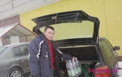 adam, Male, 52, Racibórz, Polska, Photo: 2