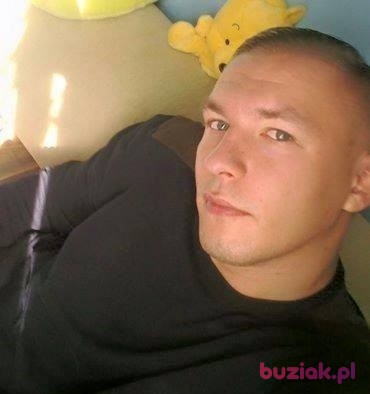 Adrian, Mężczyzna, 34, Warszawa, Polska, Zdjęcie: 1