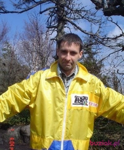 markoz, Mężczyzna, 52, Wałbrzych, Polska, Zdjęcie: 3