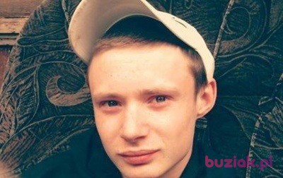 lukaszmily3, Male, 30, Józefów, Polska, Photo: 2